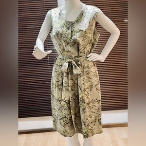 FENN  WRIGHT MANSON Dress